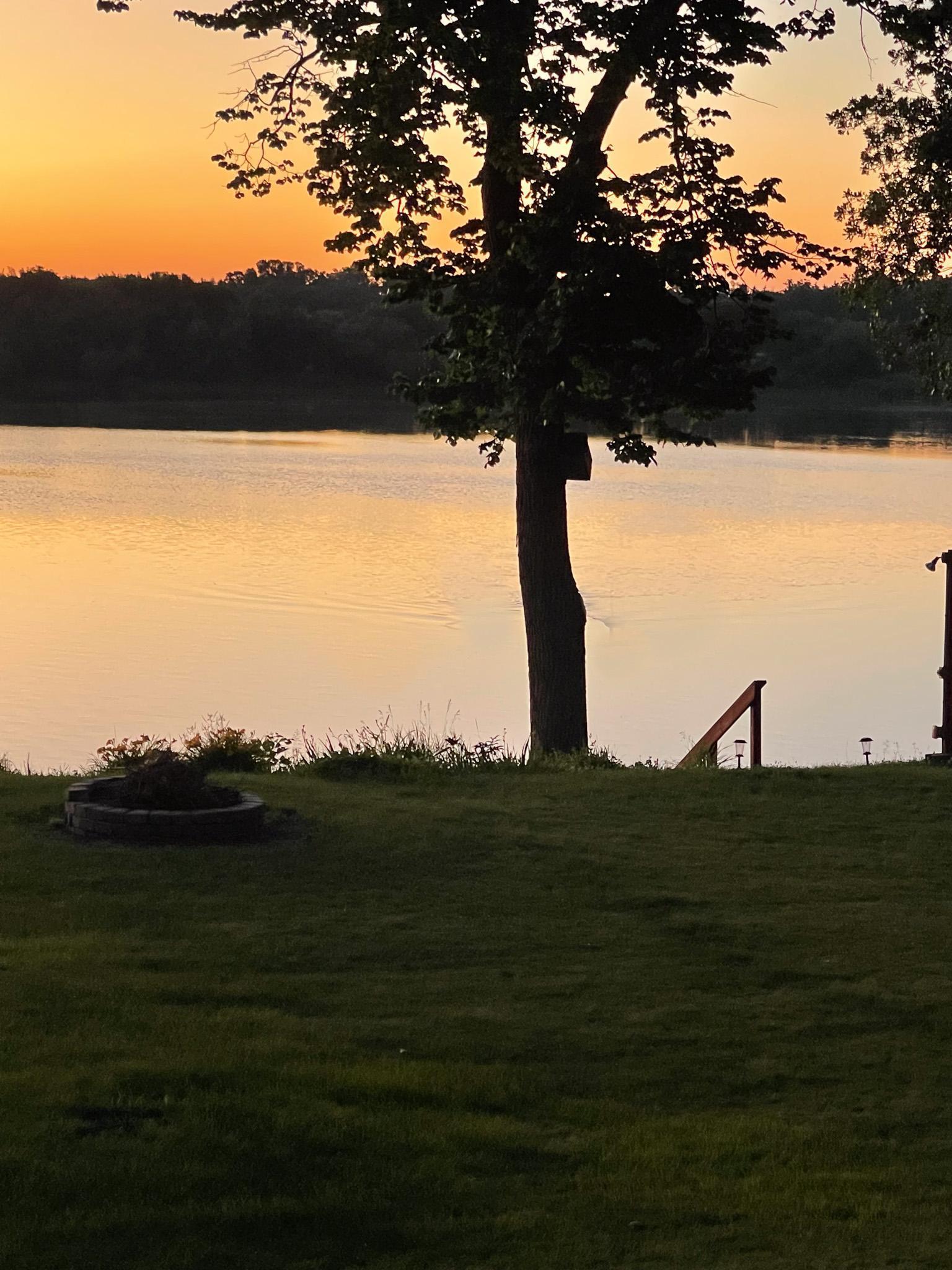 9636 Walleye Road Northwest Brandon, MN 56315 - Photo 5 of 83