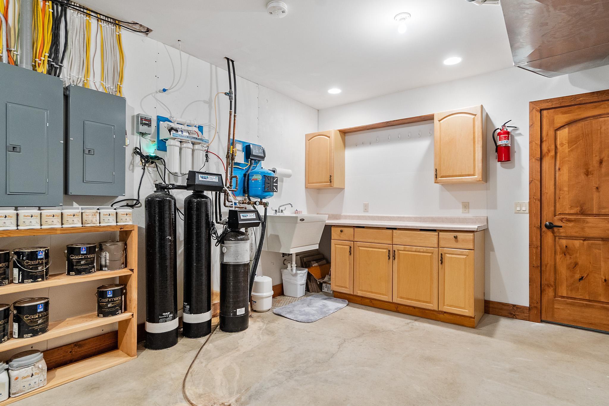 9636 Walleye Road Northwest Brandon, MN 56315 - Photo 51 of 83