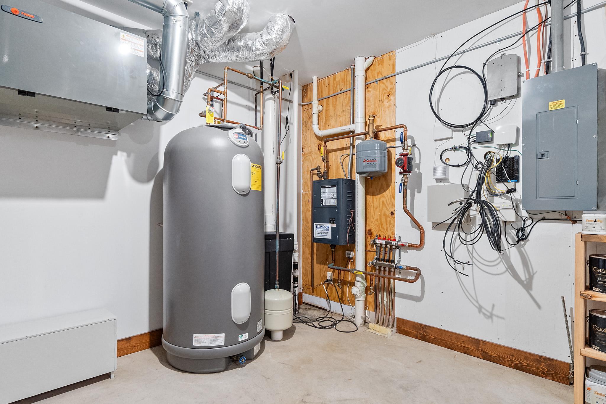 9636 Walleye Road Northwest Brandon, MN 56315 - Photo 53 of 83