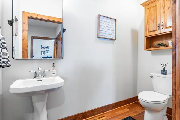 $1,285,000 | 9636 Walleye Road Northwest, Brandon, MN 56315