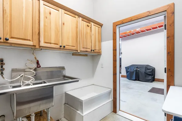 $1,285,000 | 9636 Walleye Road Northwest, Brandon, MN 56315