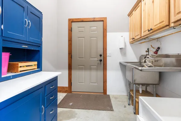 $1,285,000 | 9636 Walleye Road Northwest, Brandon, MN 56315