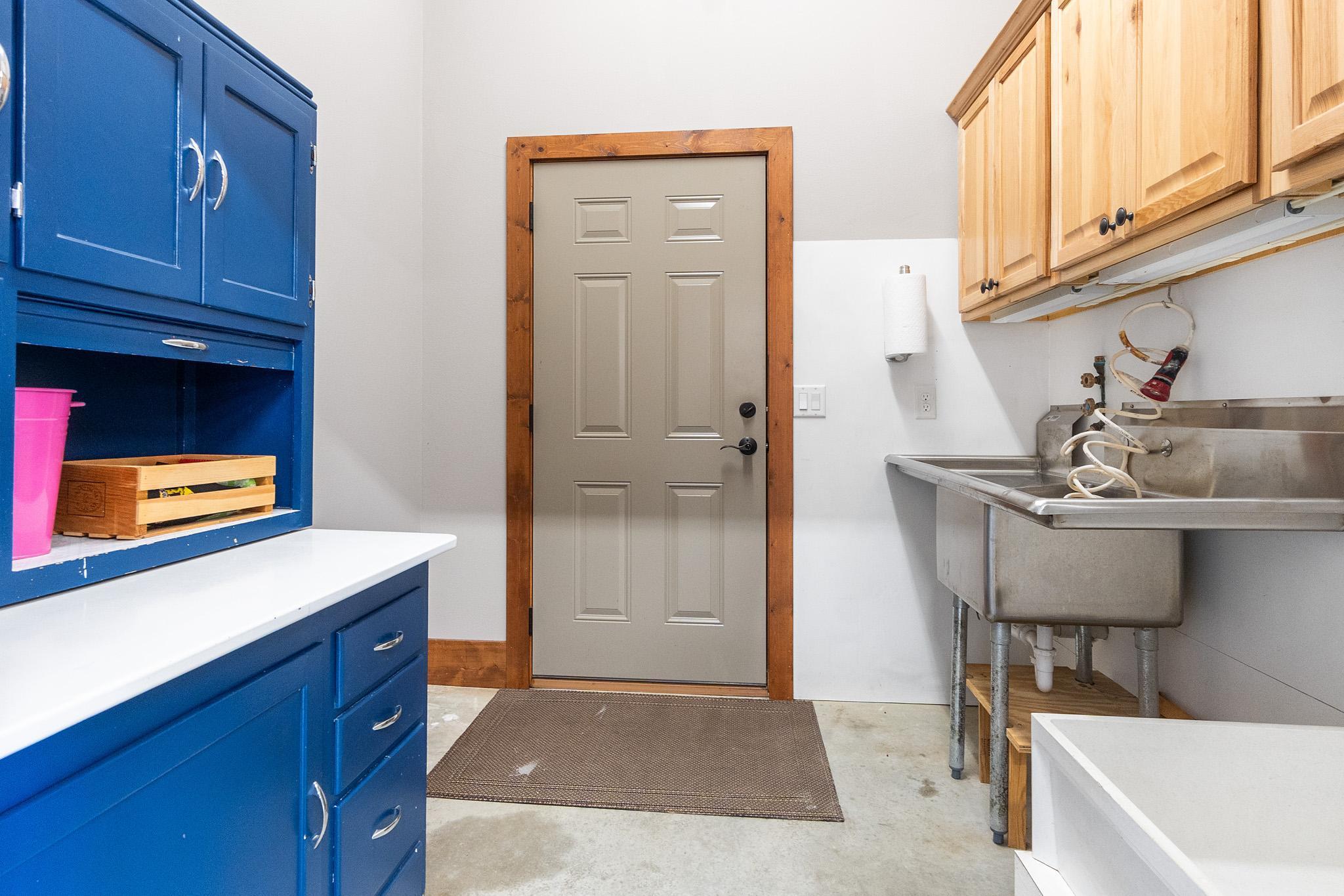 9636 Walleye Road Northwest Brandon, MN 56315 - Photo 56 of 83