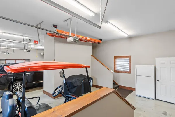 $1,285,000 | 9636 Walleye Road Northwest, Brandon, MN 56315