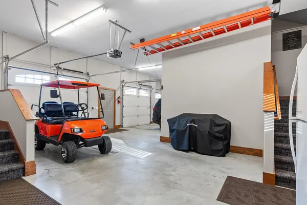 $1,285,000 | 9636 Walleye Road Northwest, Brandon, MN 56315