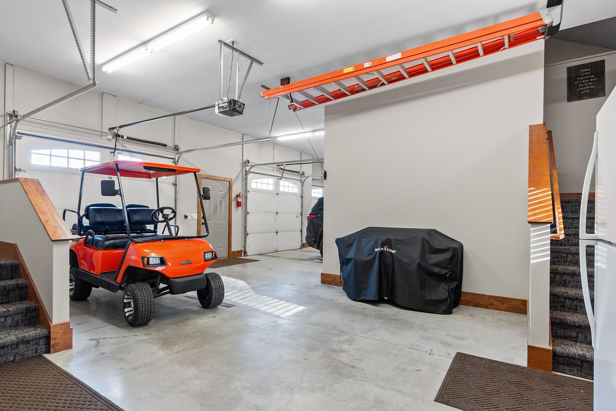 9636 Walleye Road Northwest Brandon, MN 56315 - Photo 58 of 83