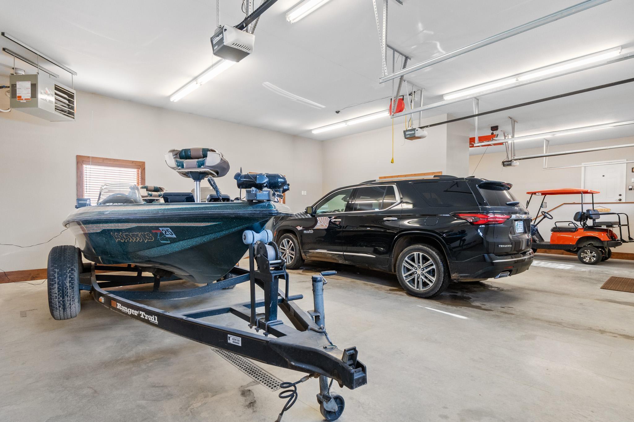 9636 Walleye Road Northwest Brandon, MN 56315 - Photo 59 of 83