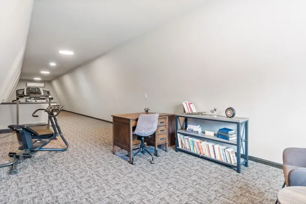 $1,285,000 | 9636 Walleye Road Northwest, Brandon, MN 56315