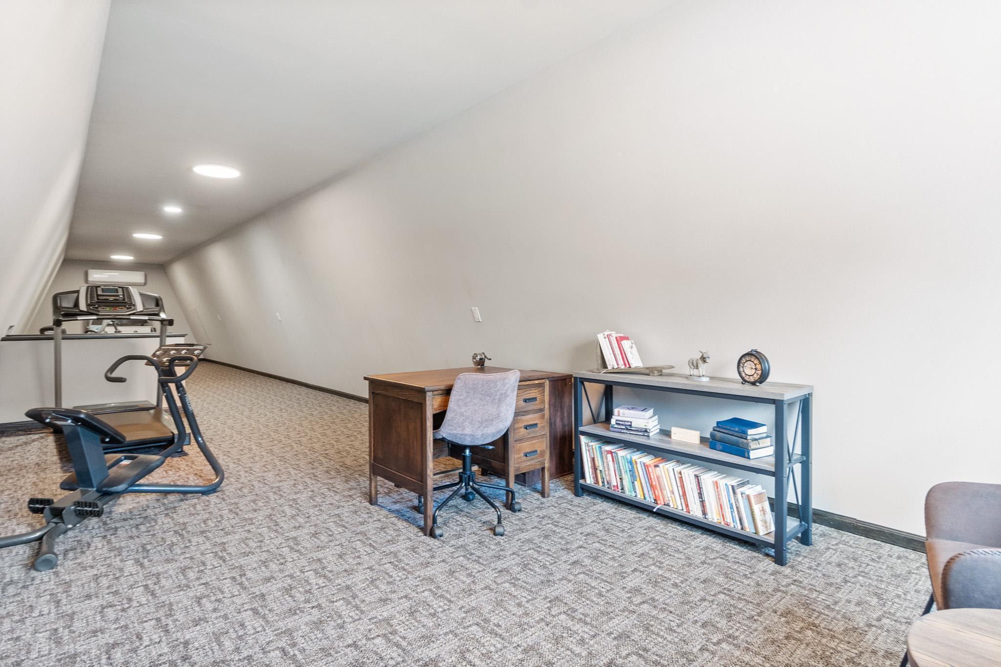 9636 Walleye Road Northwest Brandon, MN 56315 - Photo 60 of 83