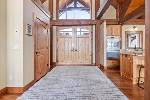 $1,285,000 | 9636 Walleye Road Northwest, Brandon, MN 56315