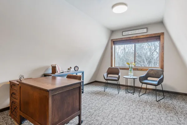 $1,285,000 | 9636 Walleye Road Northwest, Brandon, MN 56315