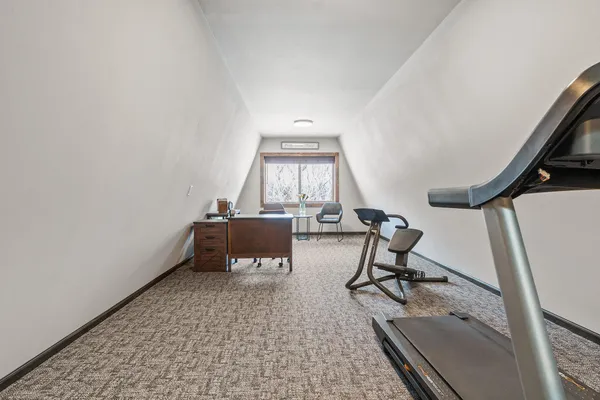 $1,285,000 | 9636 Walleye Road Northwest, Brandon, MN 56315