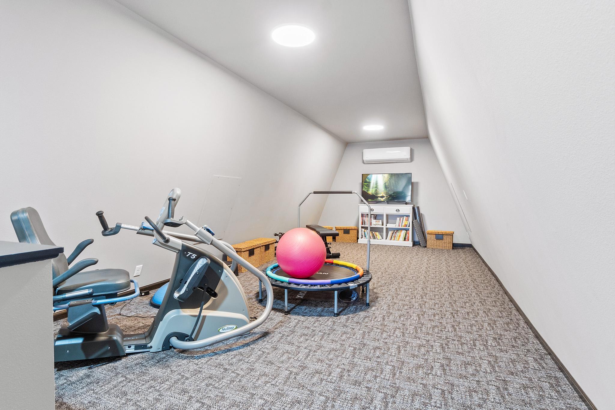 9636 Walleye Road Northwest Brandon, MN 56315 - Photo 63 of 83