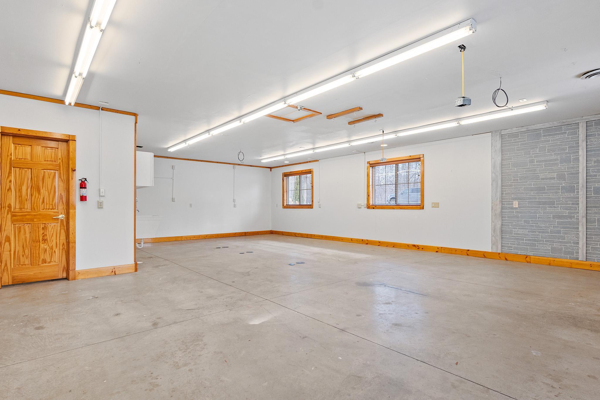 9636 Walleye Road Northwest Brandon, MN 56315 - Photo 65 of 83