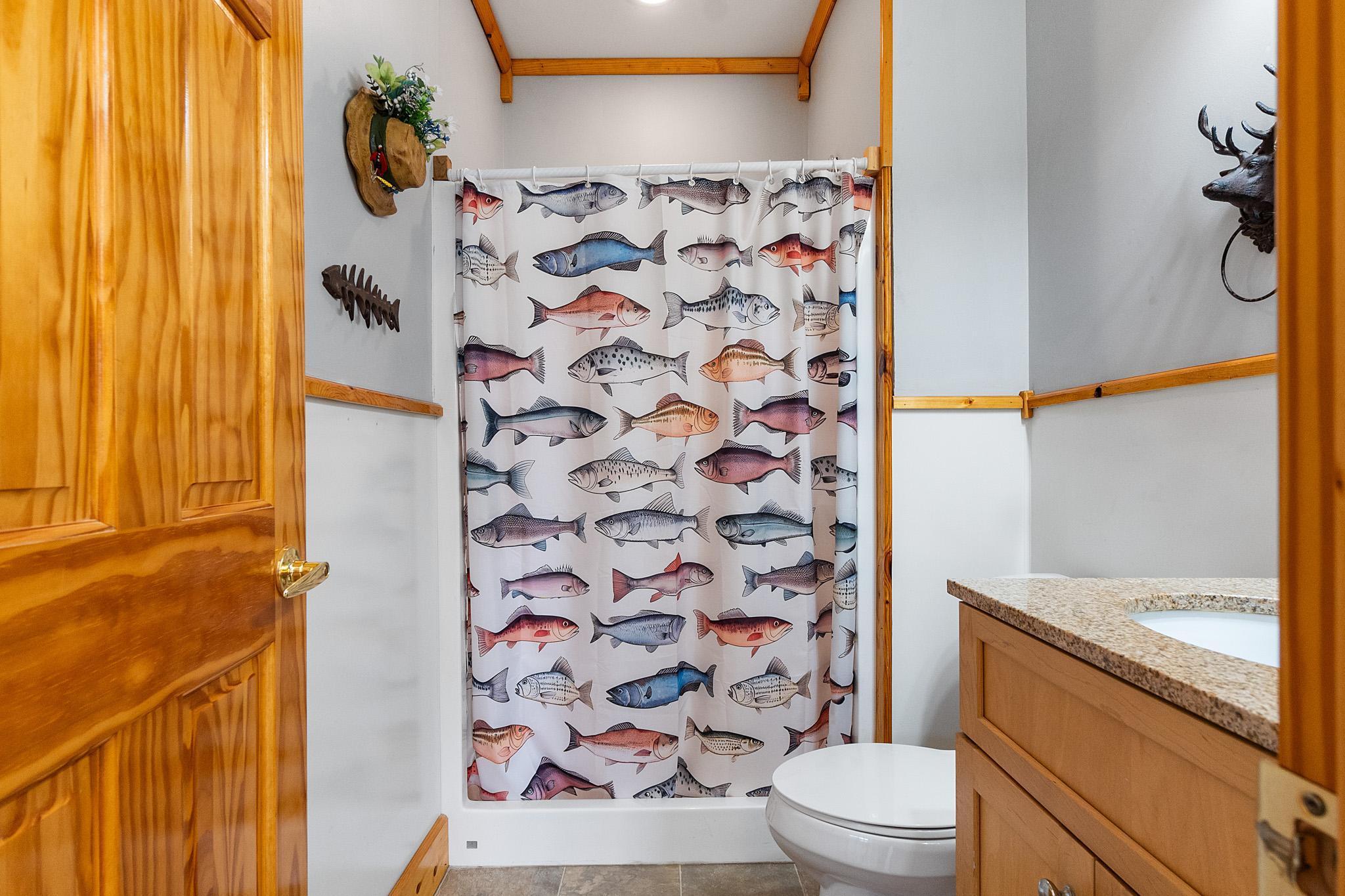 9636 Walleye Road Northwest Brandon, MN 56315 - Photo 67 of 83