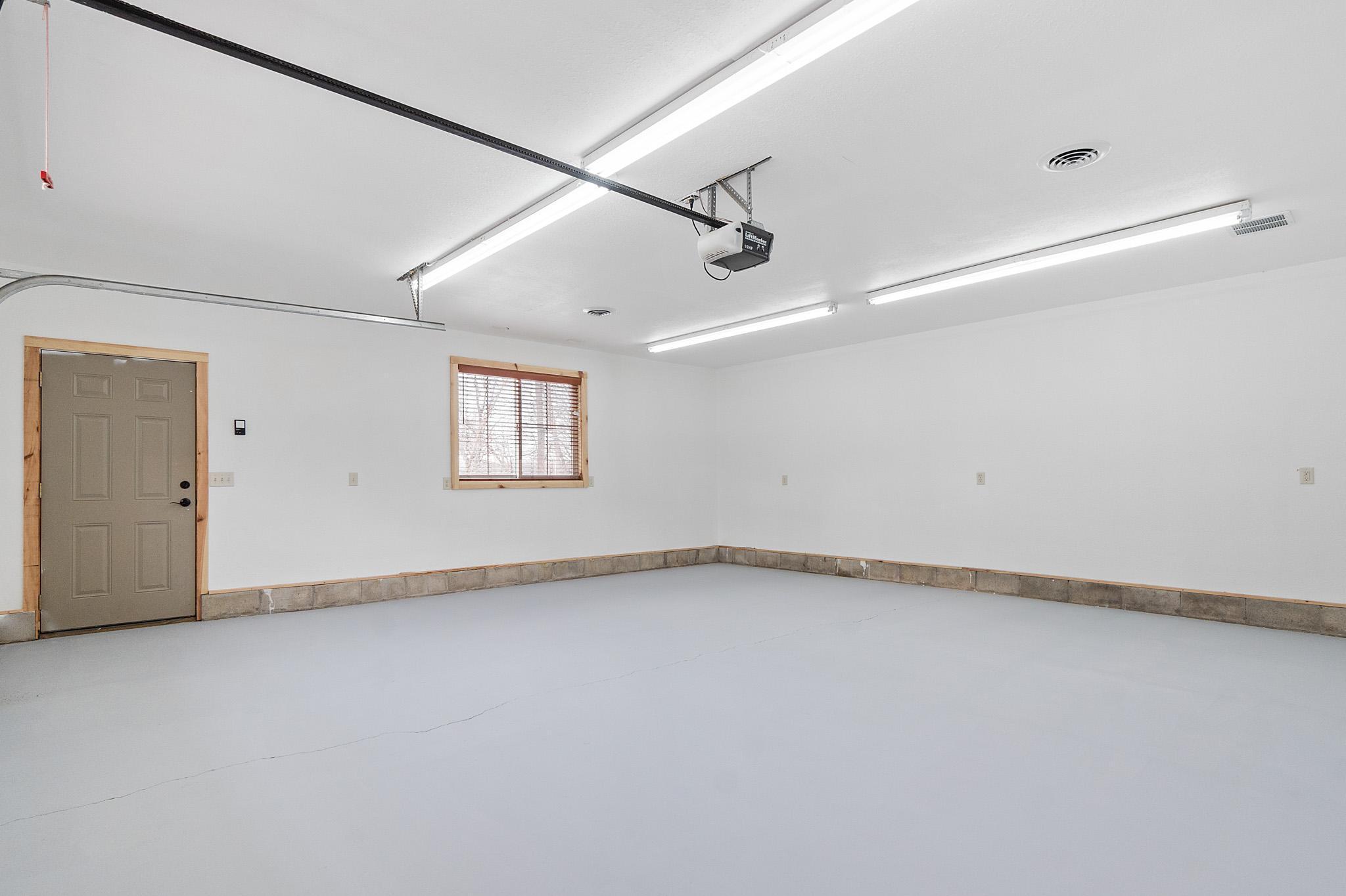 9636 Walleye Road Northwest Brandon, MN 56315 - Photo 68 of 83