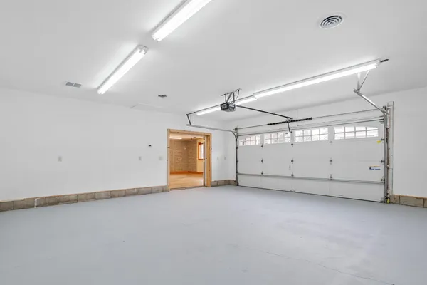 $1,285,000 | 9636 Walleye Road Northwest, Brandon, MN 56315