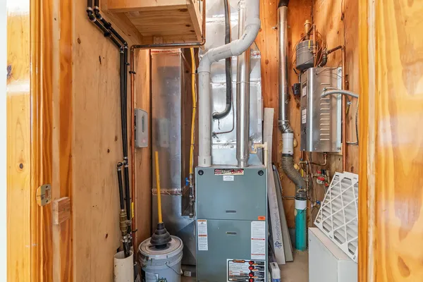 $1,285,000 | 9636 Walleye Road Northwest, Brandon, MN 56315