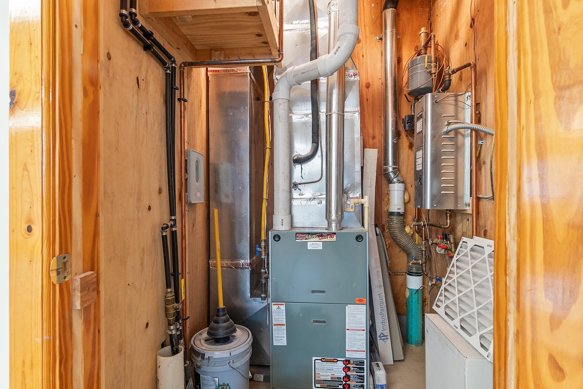 9636 Walleye Road Northwest Brandon, MN 56315 - Photo 70 of 83