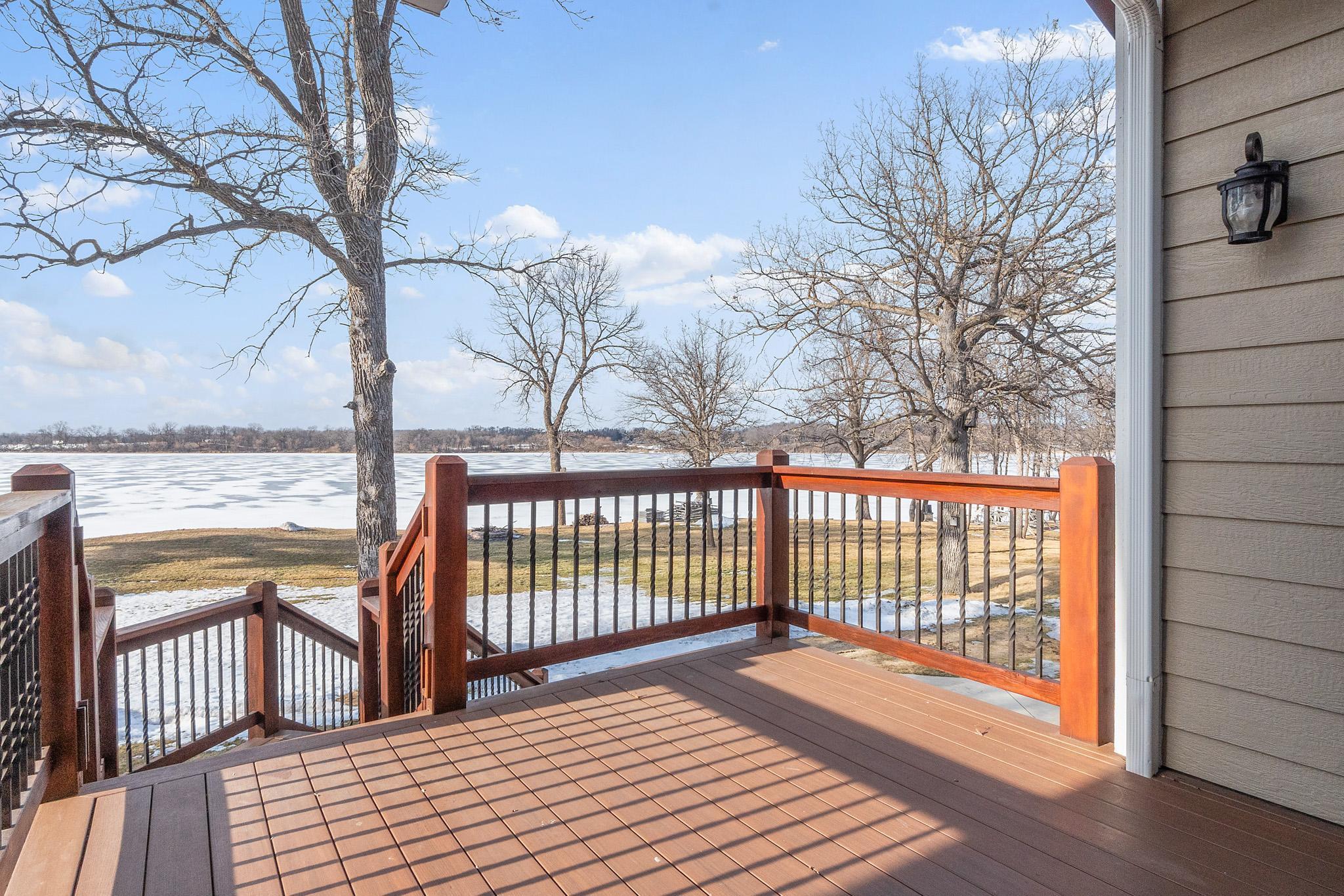 9636 Walleye Road Northwest Brandon, MN 56315 - Photo 71 of 83