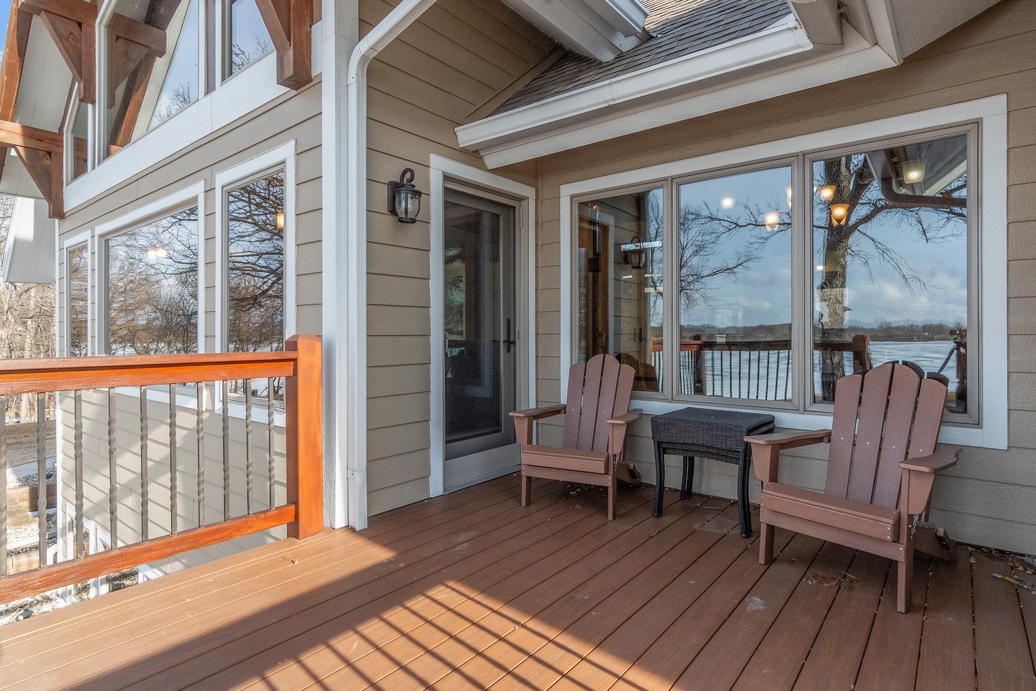 9636 Walleye Road Northwest Brandon, MN 56315 - Photo 72 of 83