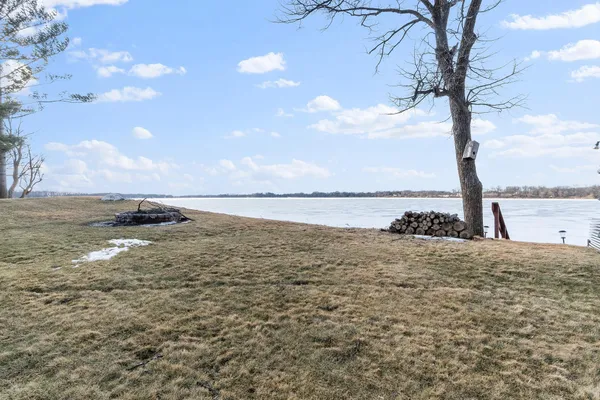 $1,285,000 | 9636 Walleye Road Northwest, Brandon, MN 56315