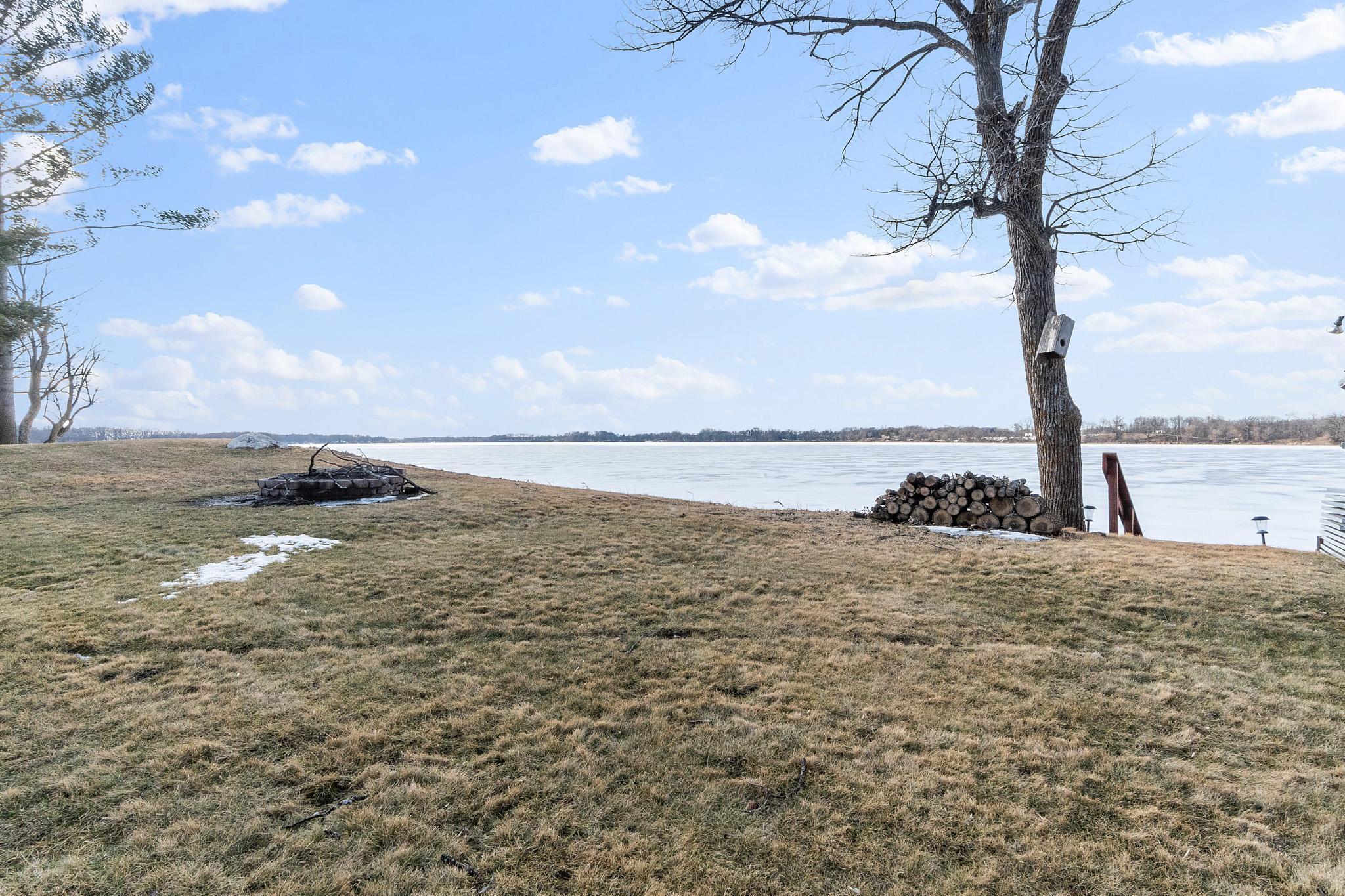 9636 Walleye Road Northwest Brandon, MN 56315 - Photo 73 of 83