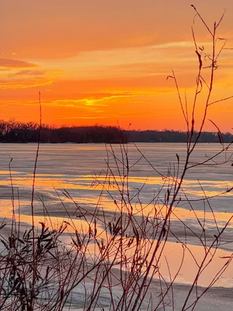 $1,285,000 | 9636 Walleye Road Northwest, Brandon, MN 56315