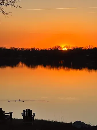 $1,285,000 | 9636 Walleye Road Northwest, Brandon, MN 56315