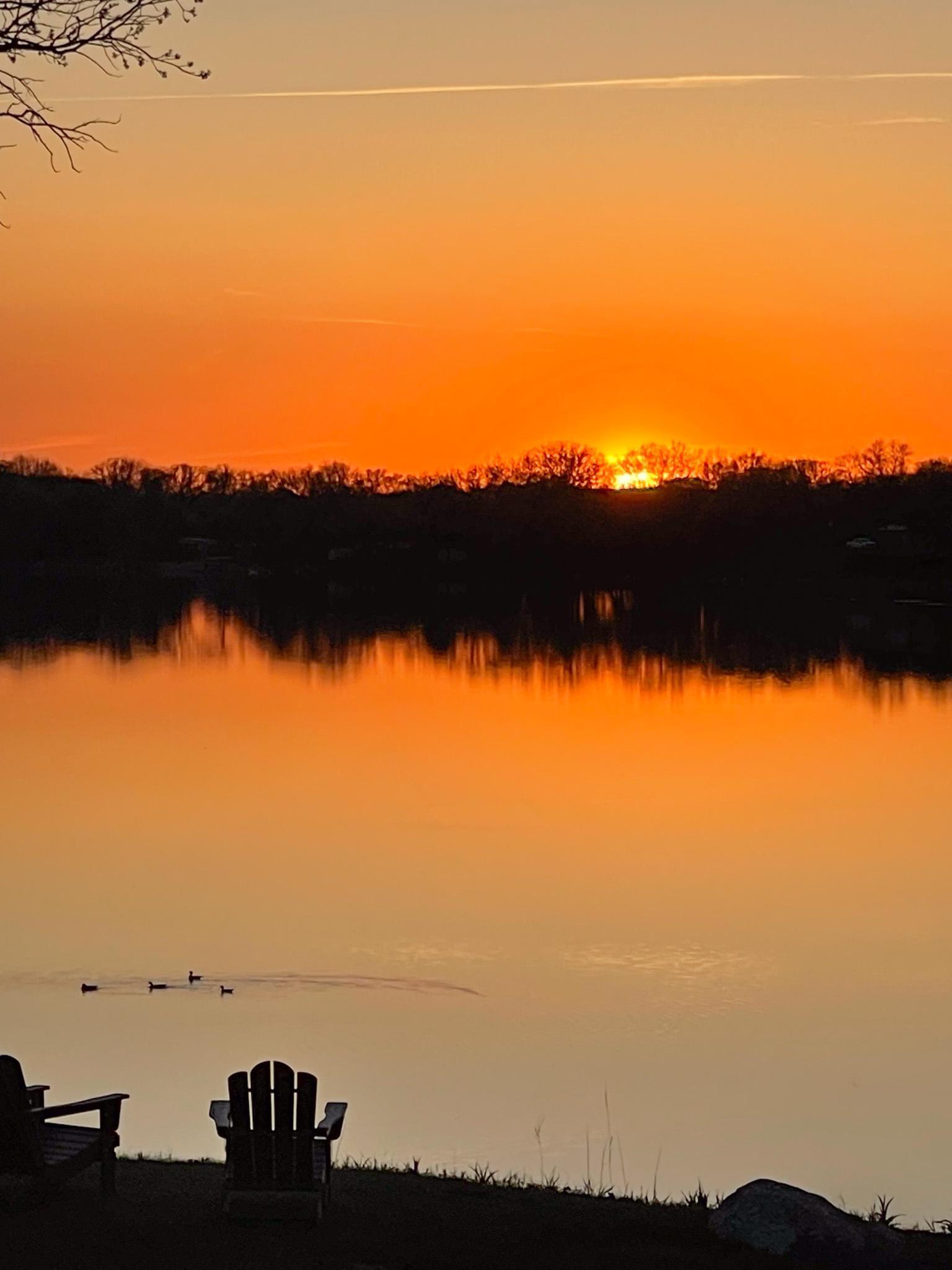 9636 Walleye Road Northwest Brandon, MN 56315 - Photo 75 of 83