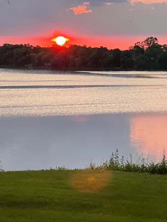 $1,285,000 | 9636 Walleye Road Northwest, Brandon, MN 56315