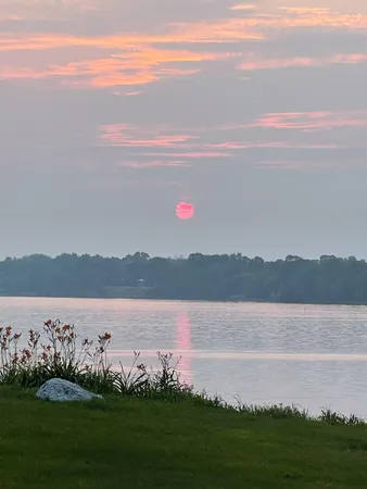 $1,285,000 | 9636 Walleye Road Northwest, Brandon, MN 56315