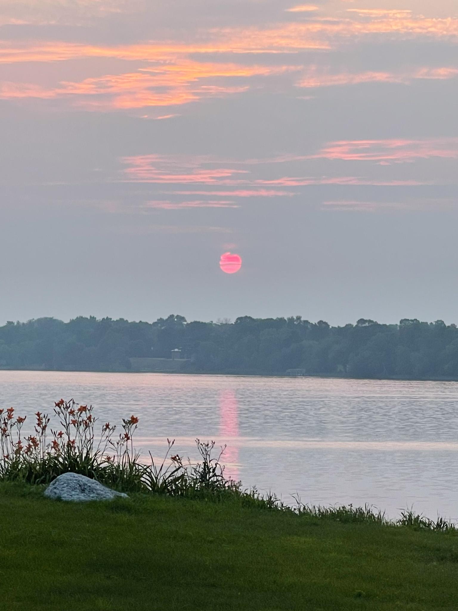 9636 Walleye Road Northwest Brandon, MN 56315 - Photo 77 of 83