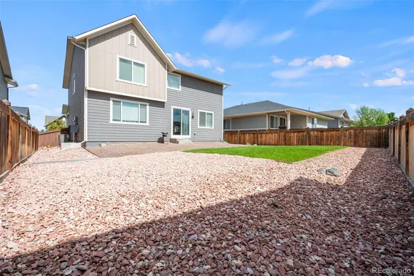 $615,000 | 3074 Kestrel Street, Brighton, CO 80601
