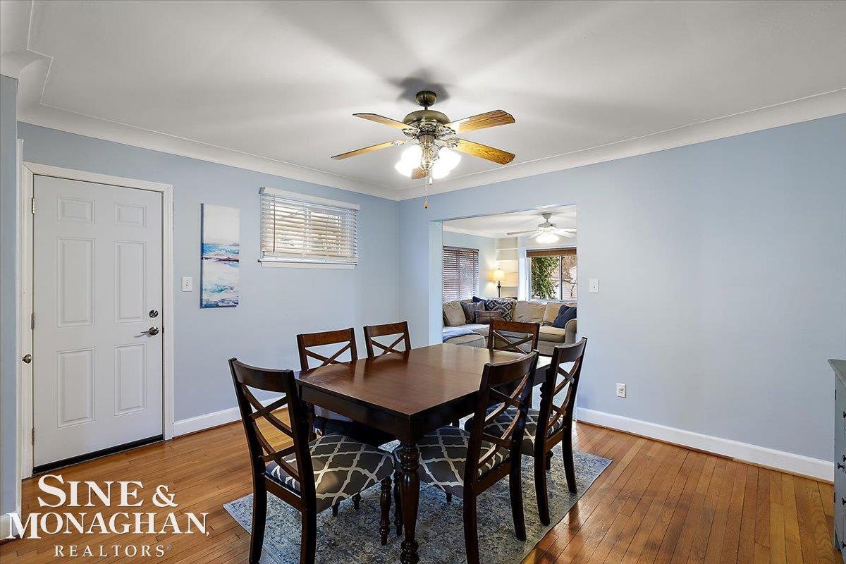 2207 Hawthorne Road Grosse Pointe, MI 48236 - Photo 12 of 42 50170011-0ec56509-b988-41f5-8a15-3e6db781ec99.JPG