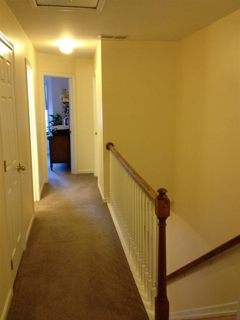 1625 Nicholasville Road, Unit 605 Lexington, KY 40503 - Photo 24 of 31 Photo 24