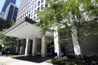 260 East Chestnut Street, Unit 3003 Chicago, IL 60611 - Photo 1 of 1