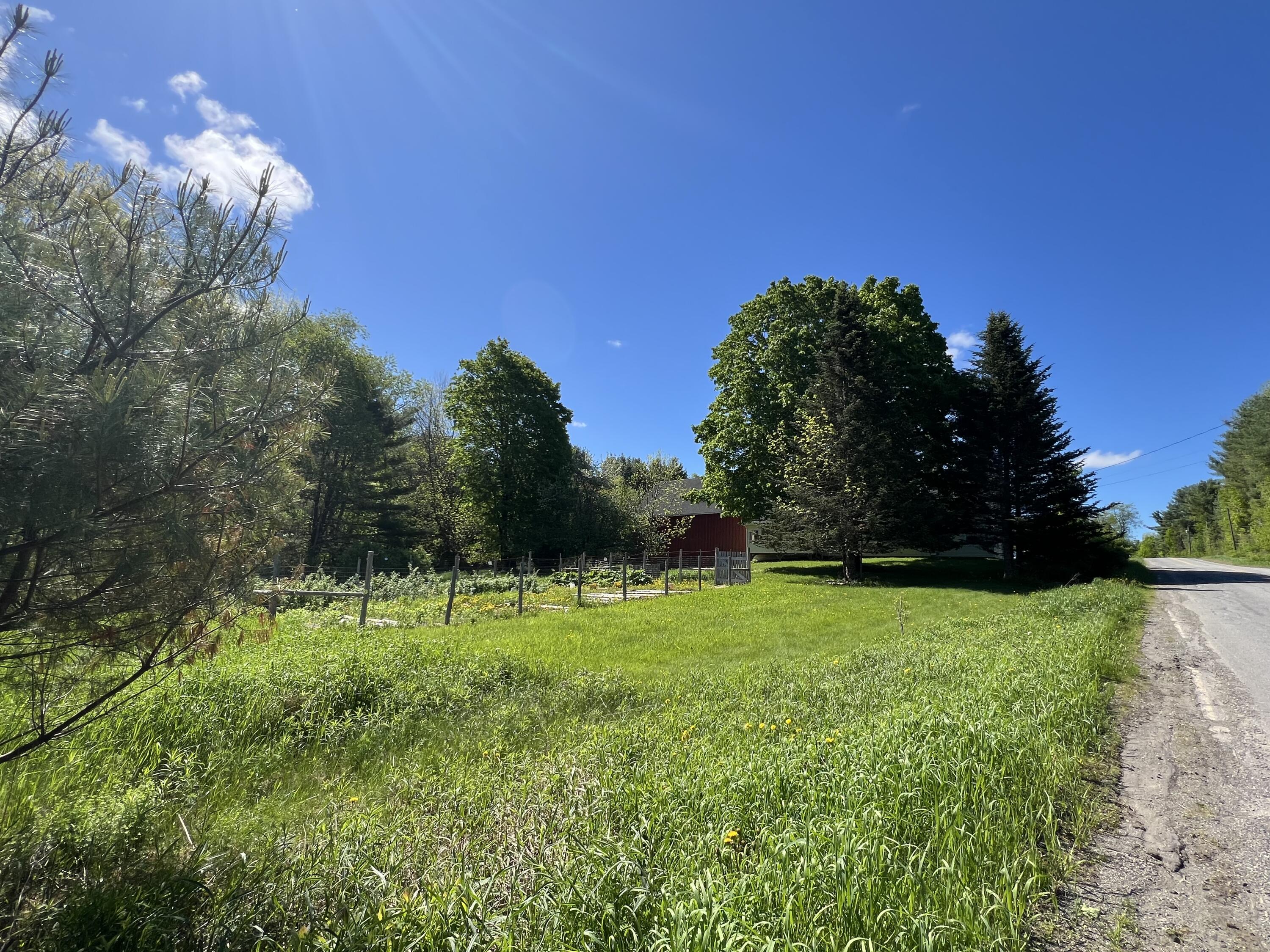 96 Exeter Road Garland, ME 04939 - Photo 66 of 77 63