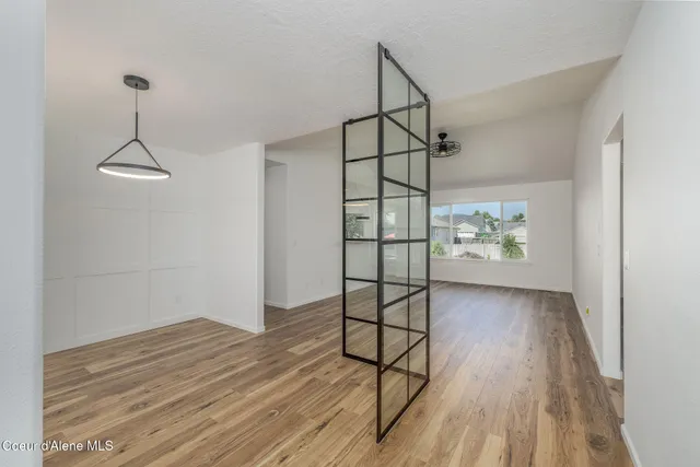 $615,000 | 2715 West Broadmoore Drive, Hayden, ID 83835