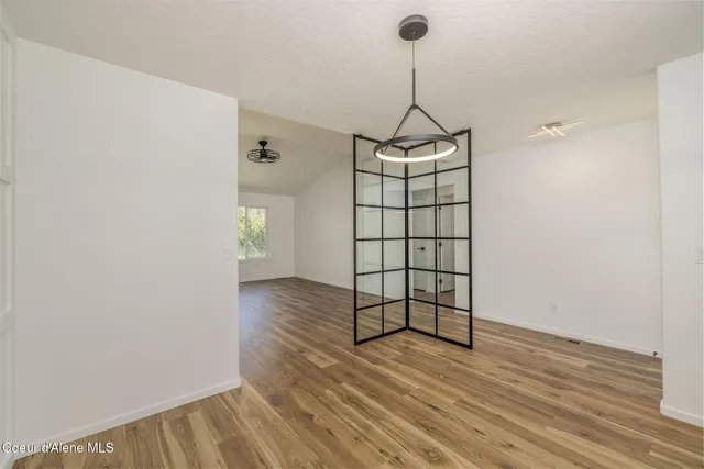 $615,000 | 2715 West Broadmoore Drive, Hayden, ID 83835