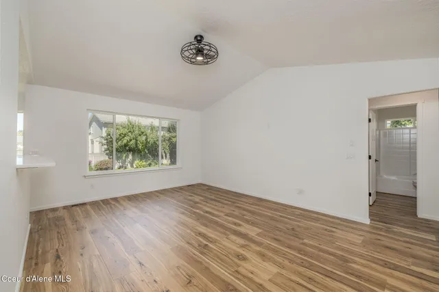 $615,000 | 2715 West Broadmoore Drive, Hayden, ID 83835