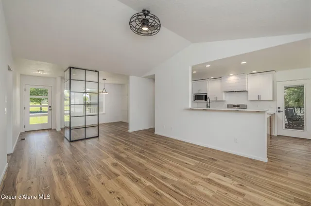 $615,000 | 2715 West Broadmoore Drive, Hayden, ID 83835