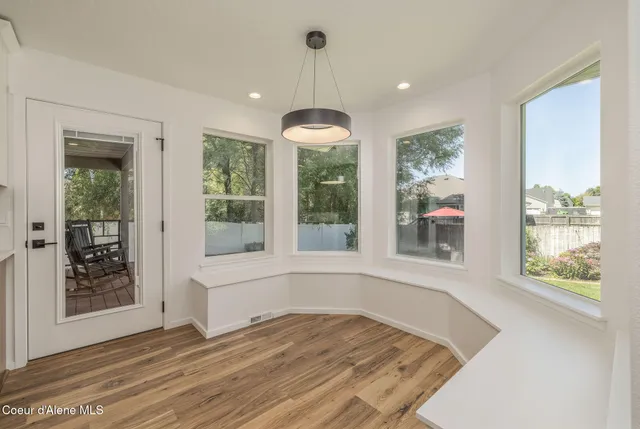 $615,000 | 2715 West Broadmoore Drive, Hayden, ID 83835