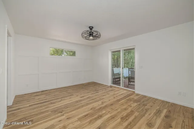 $615,000 | 2715 West Broadmoore Drive, Hayden, ID 83835