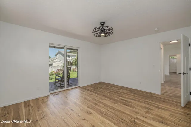 $615,000 | 2715 West Broadmoore Drive, Hayden, ID 83835