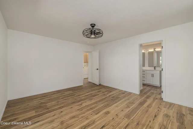 $615,000 | 2715 West Broadmoore Drive, Hayden, ID 83835