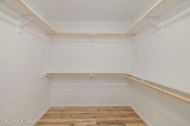 $615,000 | 2715 West Broadmoore Drive, Hayden, ID 83835