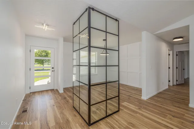 $615,000 | 2715 West Broadmoore Drive, Hayden, ID 83835