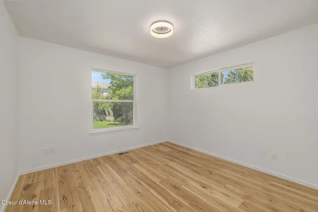 $615,000 | 2715 West Broadmoore Drive, Hayden, ID 83835