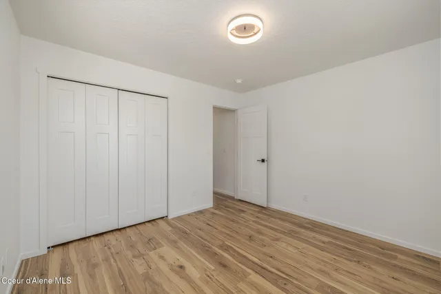 $615,000 | 2715 West Broadmoore Drive, Hayden, ID 83835